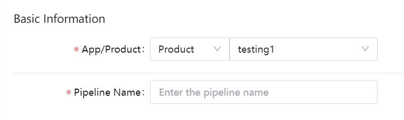 ../_images/create_pipeline_product1.png
